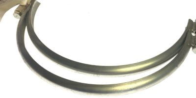 15450-001