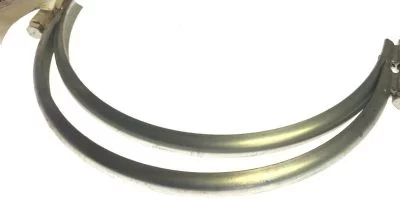 15450-001