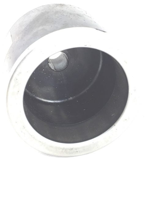 15468-002