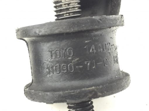 15469-002