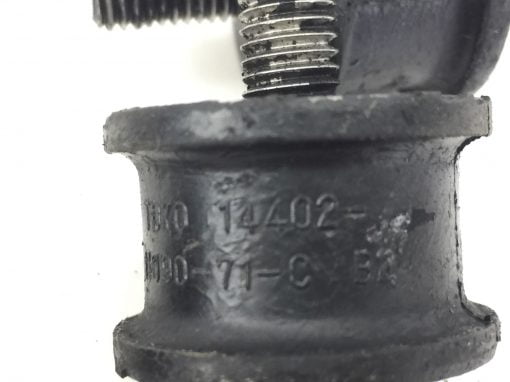 15469-003