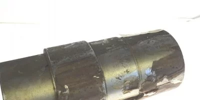 15504-001