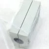 15522-003