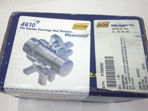 15525-001