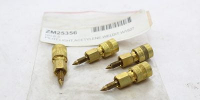 15544-001