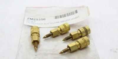 15544-001