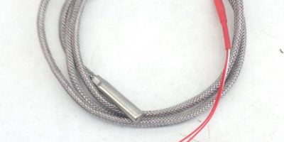 15563-001
