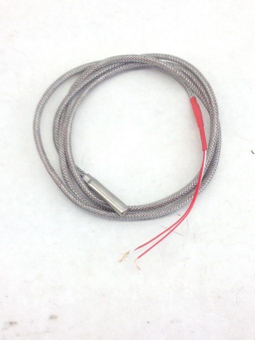 15563-001