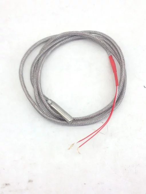 15563-001