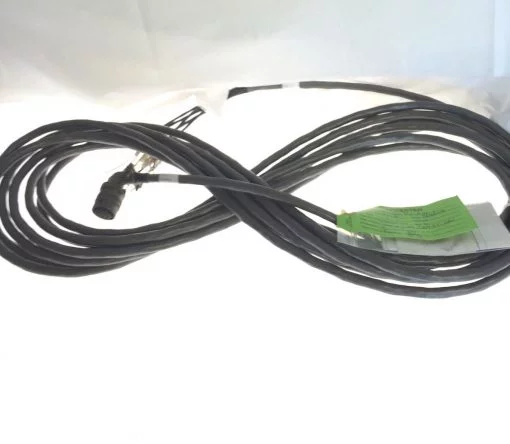 15570-001