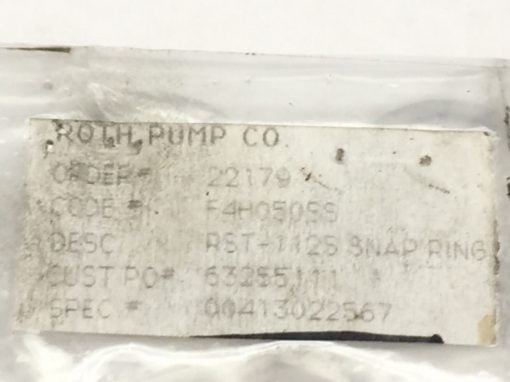 15586-002