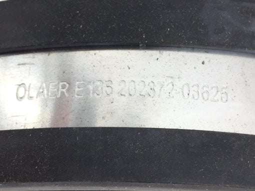 15590-002