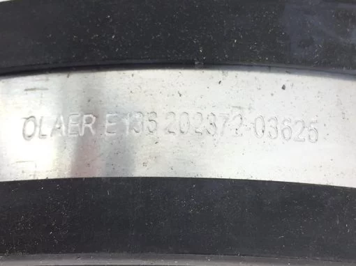 15590-002