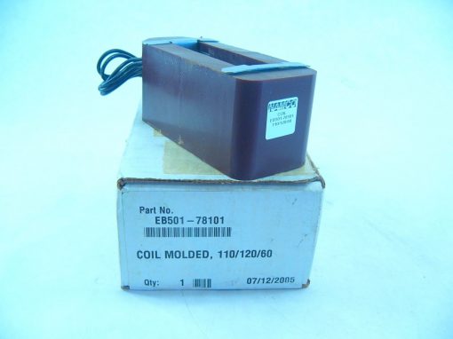 15621-001