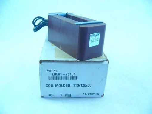 15621-001