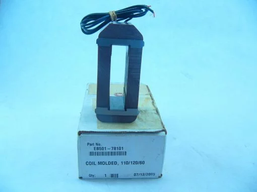 15621-002