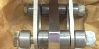 15649-001