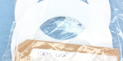 15675-001