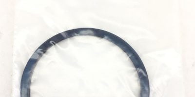 15676-001