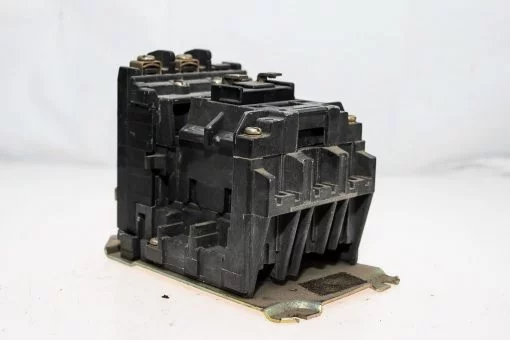15695-001