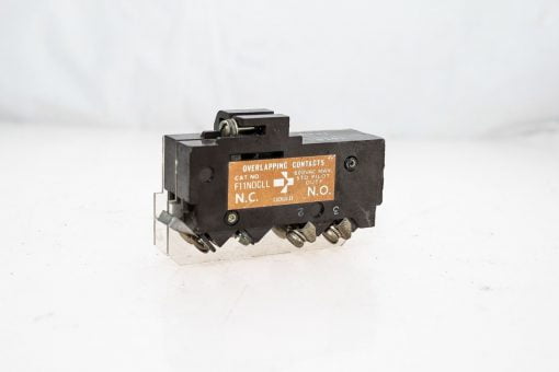 15697-001