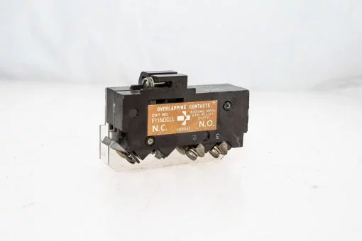 15697-001