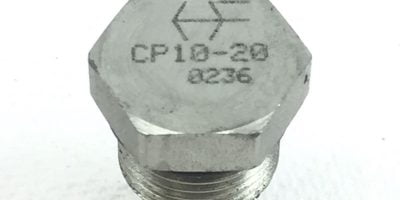 15704-001
