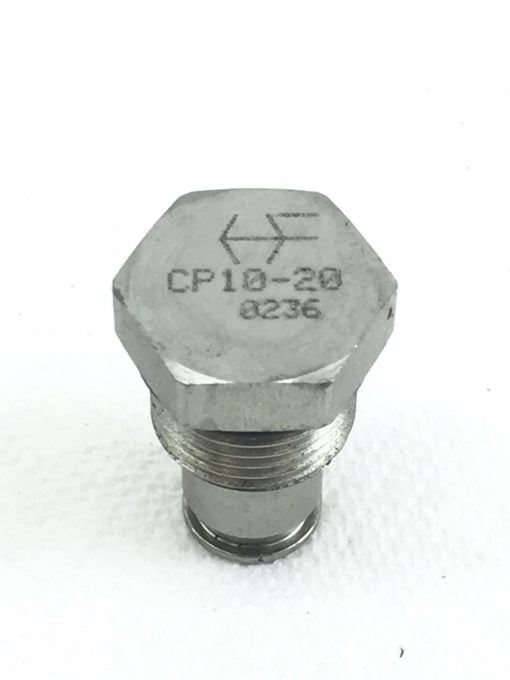 15704-001