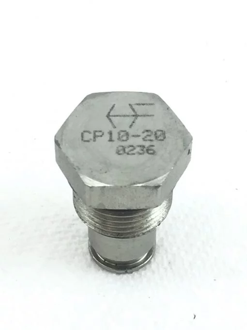 15704-001