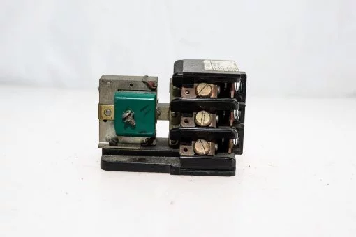 15710-002