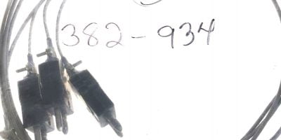 15726-001