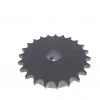 15733-001