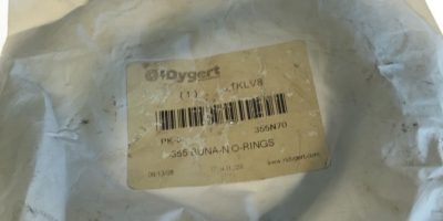 15734-001