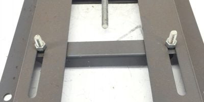 15741-001