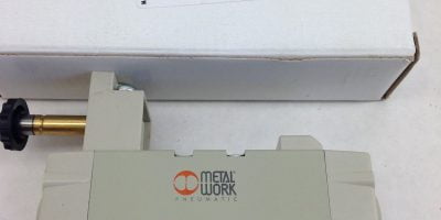 15763-001