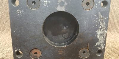 15861-001