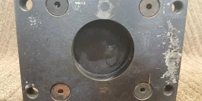15861-001