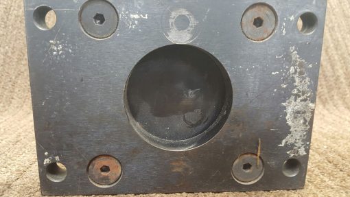 15861-001