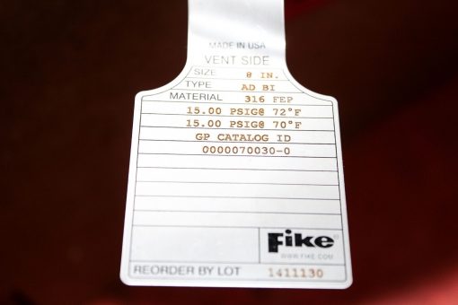 15893-002