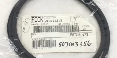 15895-001