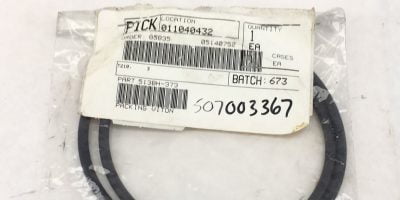 15896-001