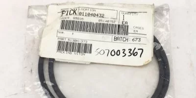 15896-001