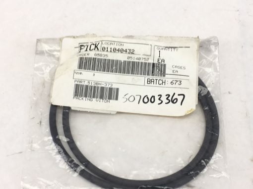 15896-001