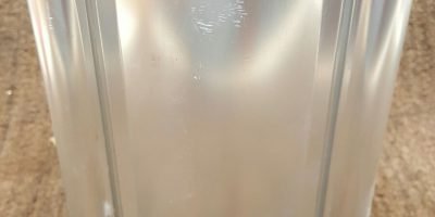 15925-001