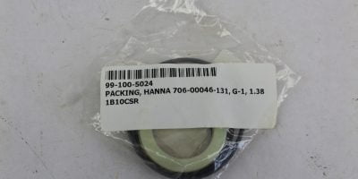 15946-001