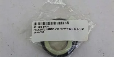 15946-001