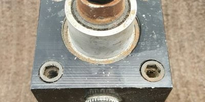 15950-001