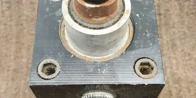 15950-001