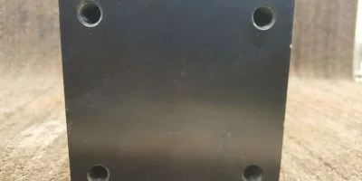 15983-001