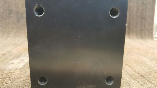 15983-001